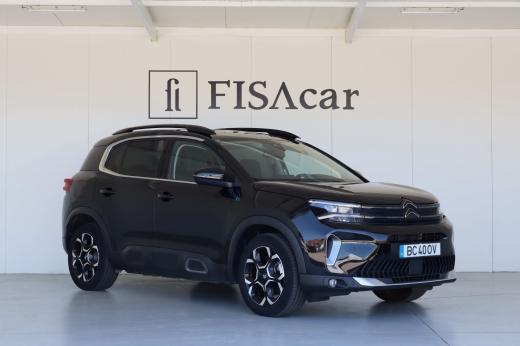 citroen-c5-aircross-2023-hibrido-a-gasolina-1598cc