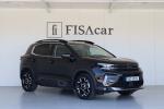 citroen-c5-aircross-2023-hibrido-a-gasolina-1598cc