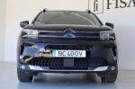 citroen-c5-aircross-2023-hibrido-a-gasolina-1598cc