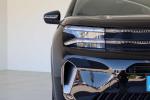 citroen-c5-aircross-2023-hibrido-a-gasolina-1598cc