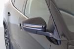 citroen-c5-aircross-2023-hibrido-a-gasolina-1598cc