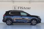 citroen-c5-aircross-2023-hibrido-a-gasolina-1598cc