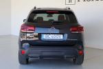 citroen-c5-aircross-2023-hibrido-a-gasolina-1598cc
