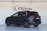 citroen-c5-aircross-2023-hibrido-a-gasolina-1598cc