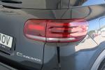 citroen-c5-aircross-2023-hibrido-a-gasolina-1598cc