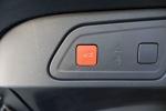 citroen-c5-aircross-2023-hibrido-a-gasolina-1598cc