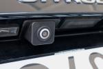 citroen-c5-aircross-2023-hibrido-a-gasolina-1598cc
