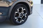 citroen-c5-aircross-2023-hibrido-a-gasolina-1598cc