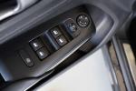 citroen-c5-aircross-2023-hibrido-a-gasolina-1598cc