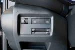 citroen-c5-aircross-2023-hibrido-a-gasolina-1598cc