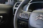 citroen-c5-aircross-2023-hibrido-a-gasolina-1598cc