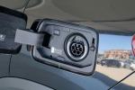 citroen-c5-aircross-2023-hibrido-a-gasolina-1598cc