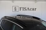 citroen-c5-aircross-2023-hibrido-a-gasolina-1598cc