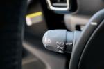 citroen-c5-aircross-2023-hibrido-a-gasolina-1598cc