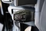 citroen-c5-aircross-2023-hibrido-a-gasolina-1598cc