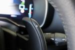 citroen-c5-aircross-2023-hibrido-a-gasolina-1598cc