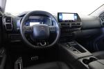 citroen-c5-aircross-2023-hibrido-a-gasolina-1598cc