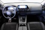 citroen-c5-aircross-2023-hibrido-a-gasolina-1598cc
