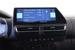 citroen-c5-aircross-2023-hibrido-a-gasolina-1598cc