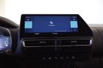 citroen-c5-aircross-2023-hibrido-a-gasolina-1598cc