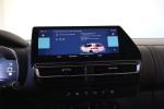 citroen-c5-aircross-2023-hibrido-a-gasolina-1598cc