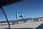 citroen-c5-aircross-2023-hibrido-a-gasolina-1598cc