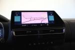 citroen-c5-aircross-2023-hibrido-a-gasolina-1598cc