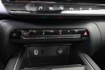 citroen-c5-aircross-2023-hibrido-a-gasolina-1598cc