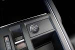 citroen-c5-aircross-2023-hibrido-a-gasolina-1598cc