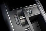 citroen-c5-aircross-2023-hibrido-a-gasolina-1598cc