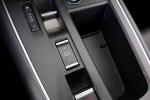 citroen-c5-aircross-2023-hibrido-a-gasolina-1598cc