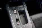citroen-c5-aircross-2023-hibrido-a-gasolina-1598cc