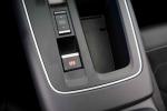 citroen-c5-aircross-2023-hibrido-a-gasolina-1598cc