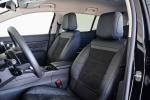 citroen-c5-aircross-2023-hibrido-a-gasolina-1598cc