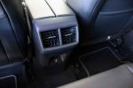 citroen-c5-aircross-2023-hibrido-a-gasolina-1598cc