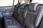 citroen-c5-aircross-2023-hibrido-a-gasolina-1598cc