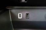 citroen-c5-aircross-2023-hibrido-a-gasolina-1598cc