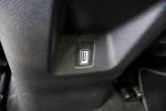 citroen-c5-aircross-2023-hibrido-a-gasolina-1598cc