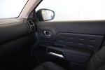 citroen-c5-aircross-2023-hibrido-a-gasolina-1598cc