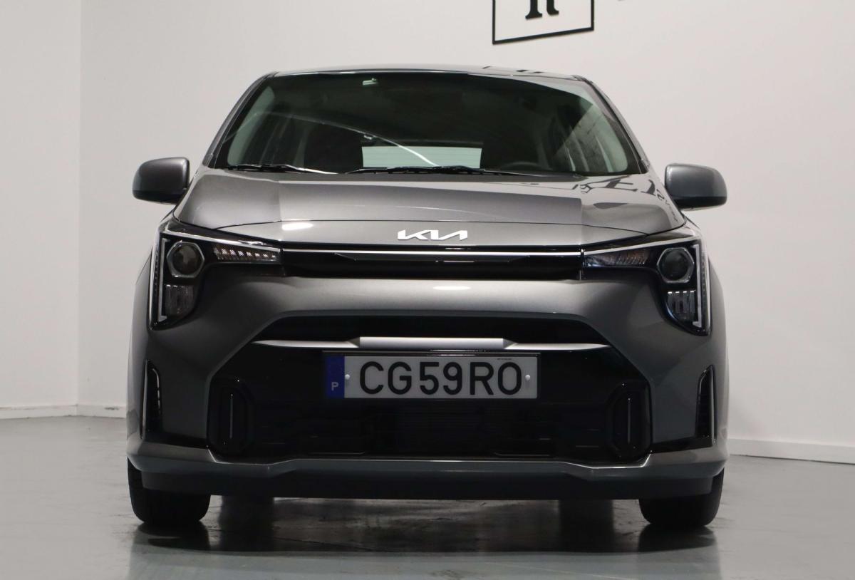 kia-picanto-2026-gasolina-998cc