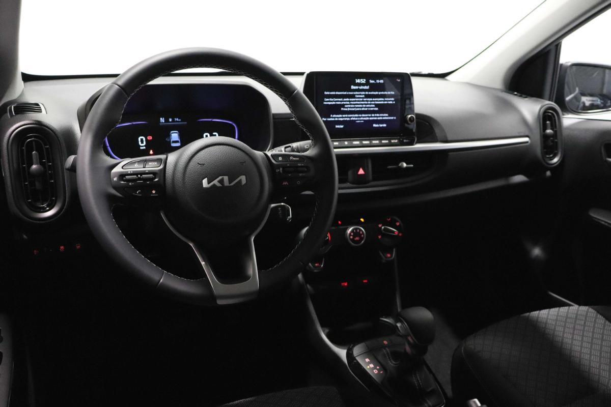 kia-picanto-2026-gasolina-998cc