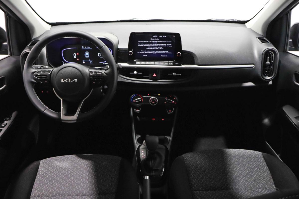 kia-picanto-2026-gasolina-998cc