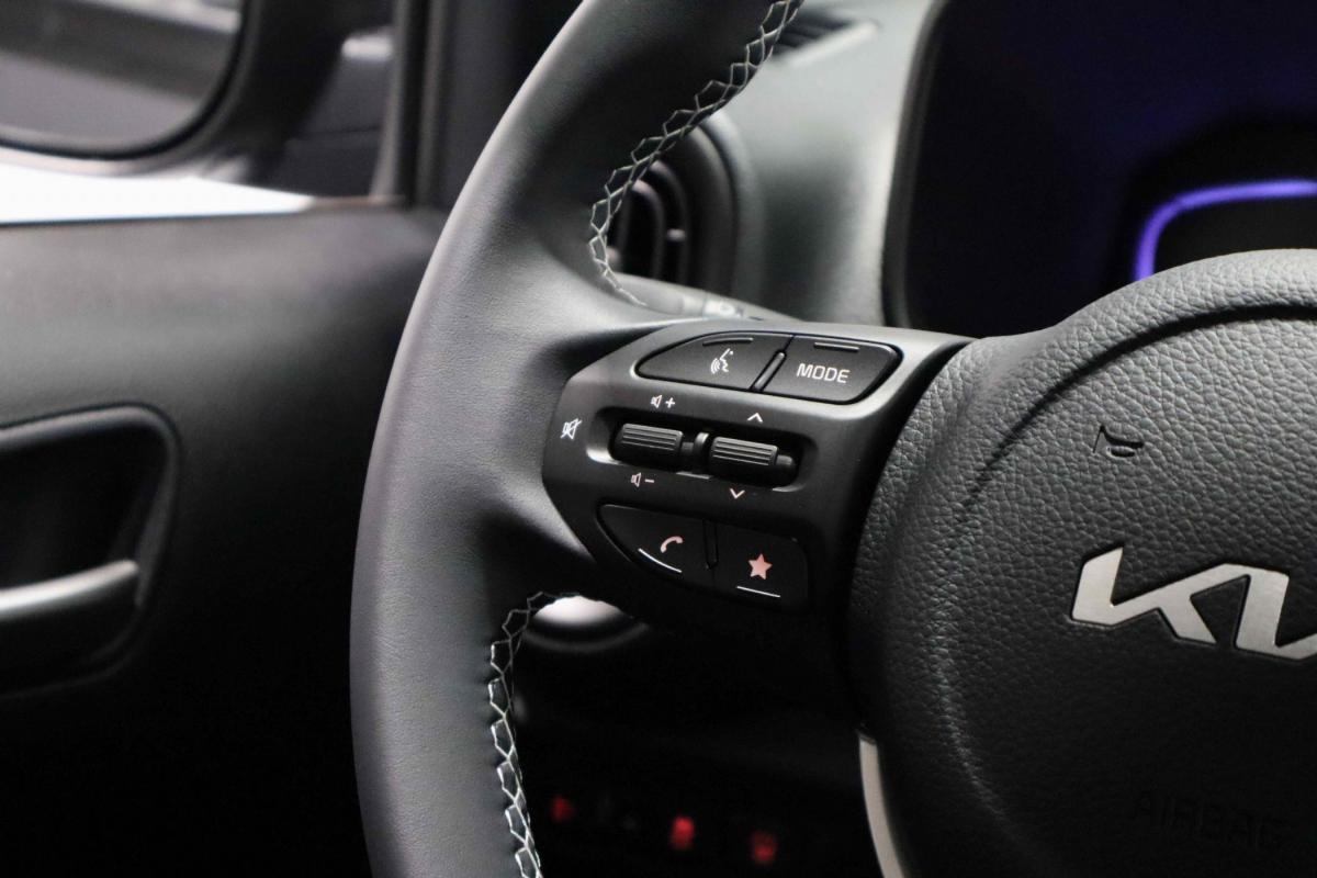 kia-picanto-2026-gasolina-998cc