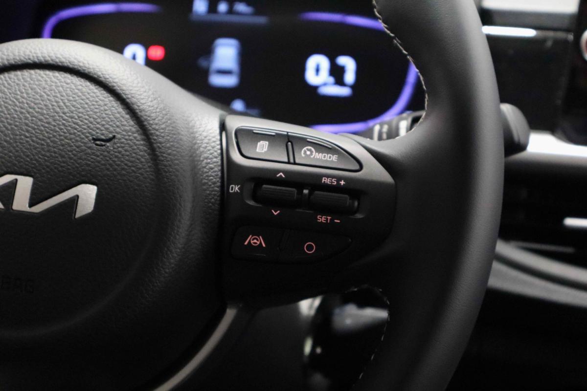 kia-picanto-2026-gasolina-998cc