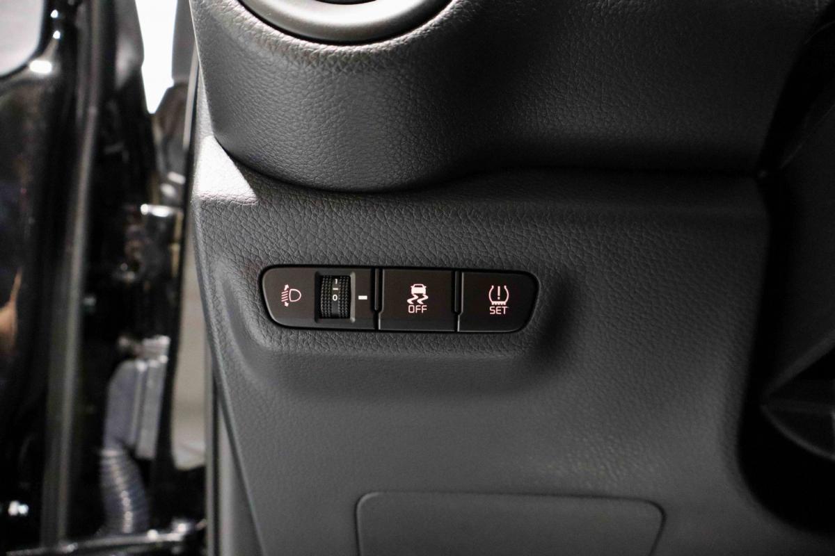 kia-picanto-2026-gasolina-998cc