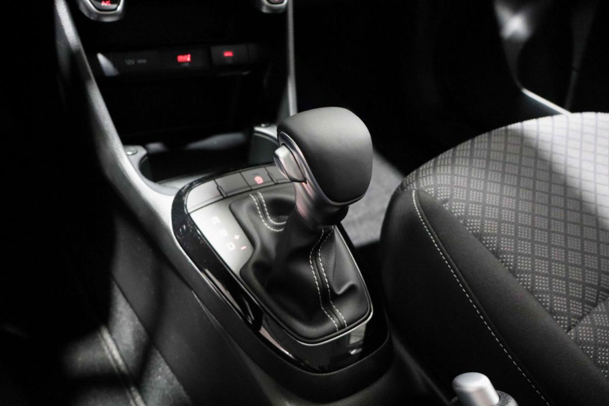 kia-picanto-2026-gasolina-998cc