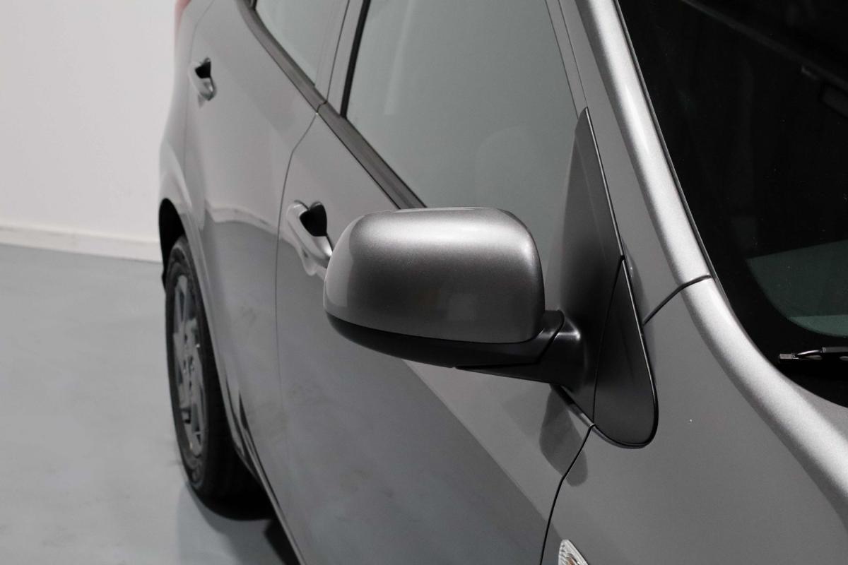 kia-picanto-2026-gasolina-998cc