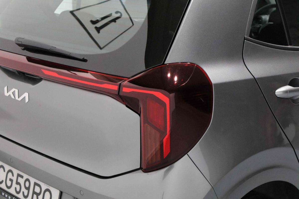 kia-picanto-2026-gasolina-998cc