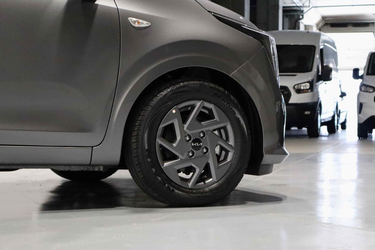 kia-picanto-2026-gasolina-998cc