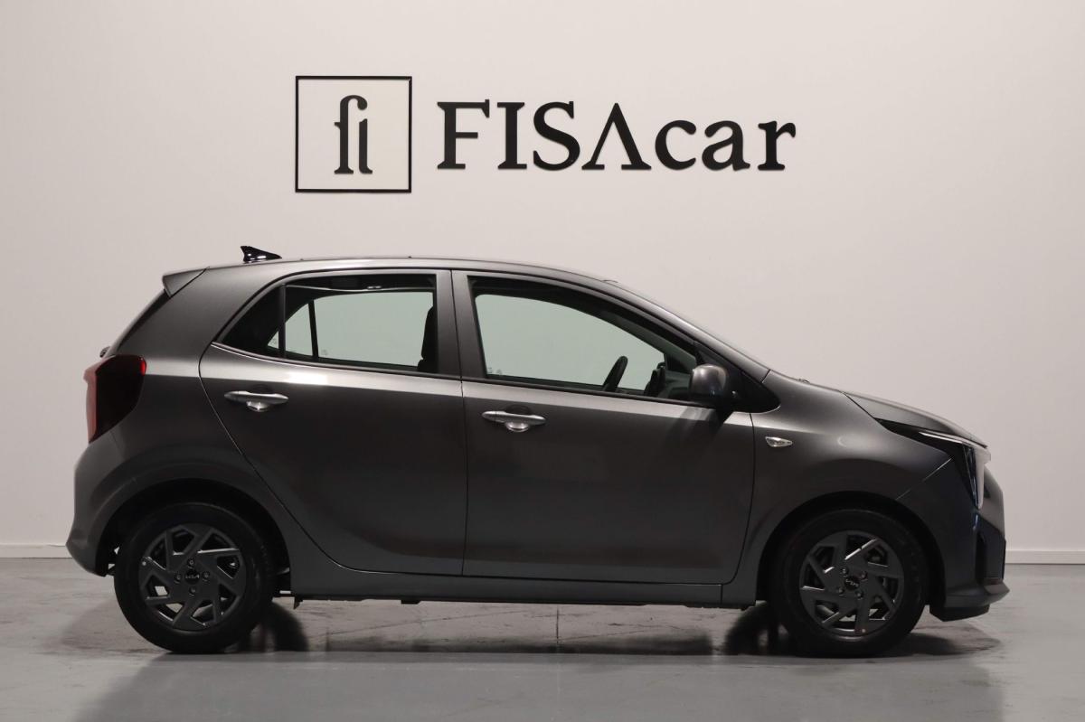 kia-picanto-2026-gasolina-998cc